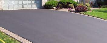 Best Driveway Removal and Replacement  in Corrales, NM